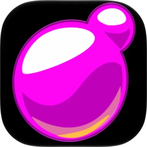 Bobium Brawlers app icon