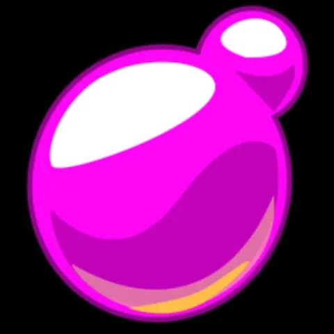 Bobium Brawlers app icon