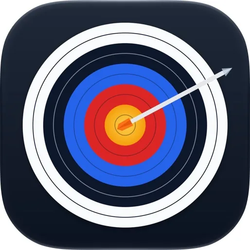 Fletch! app icon