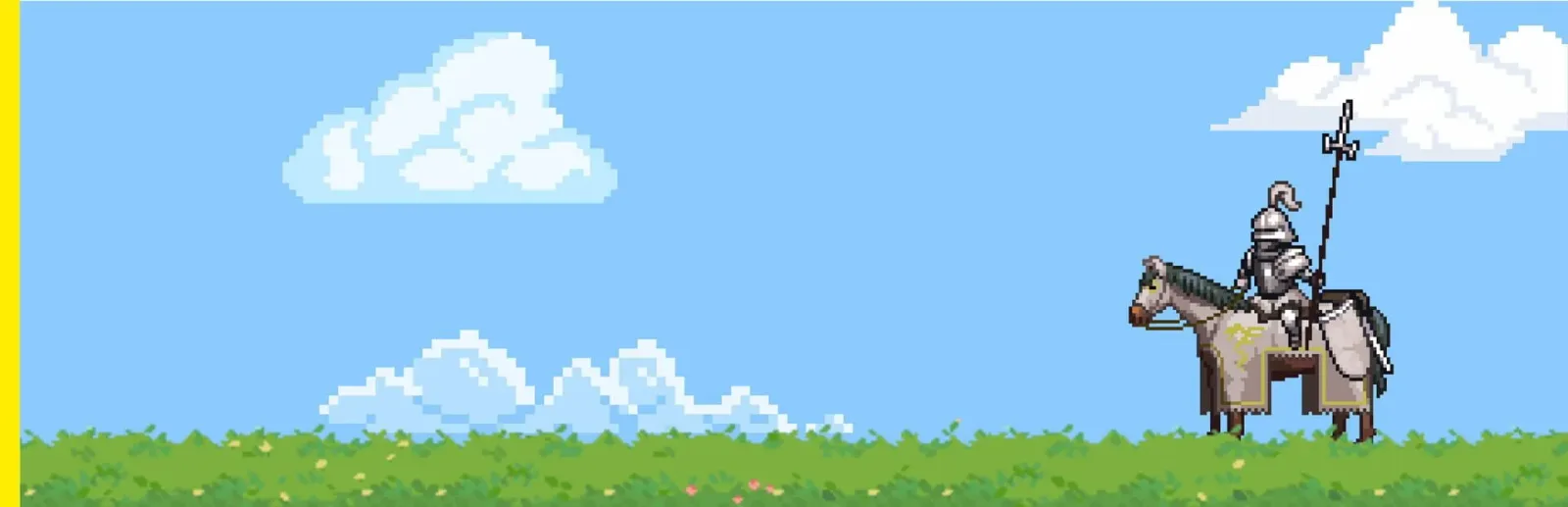 Hearth and Hamlet banner