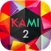 KAMI 2+ app icon