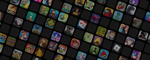 MGN Background