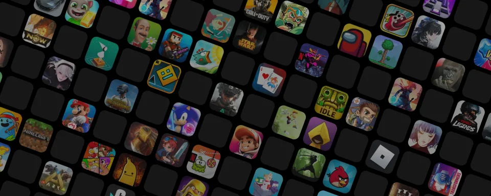 MGN Background
