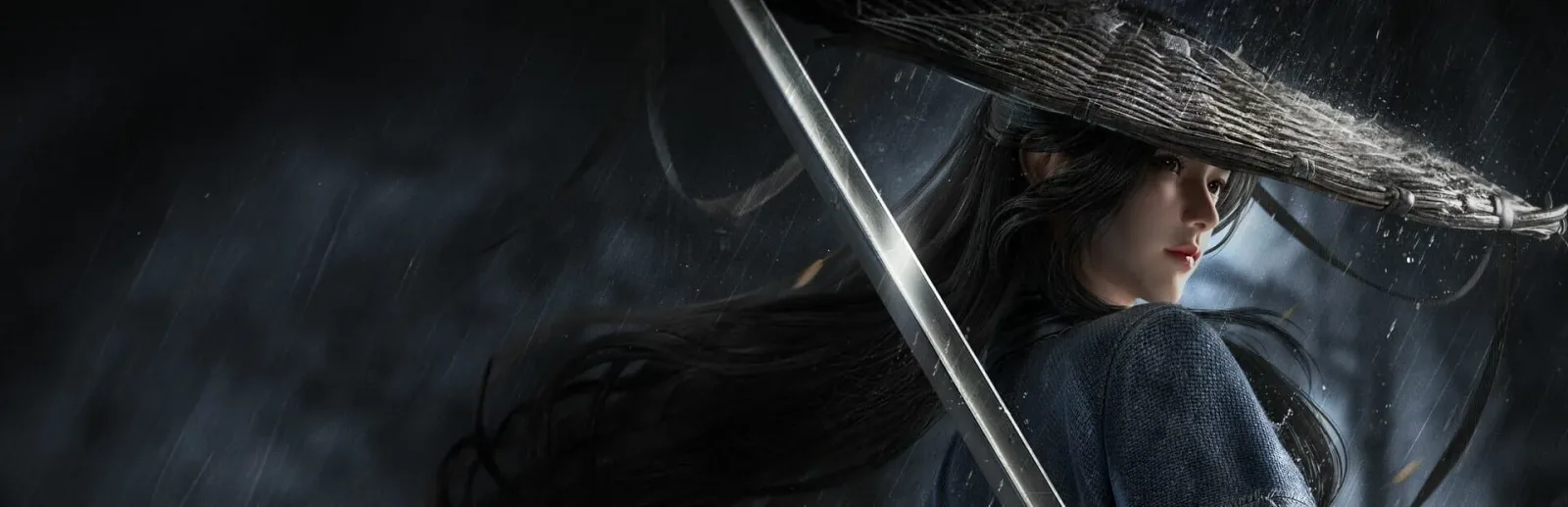 Sword of Justice banner